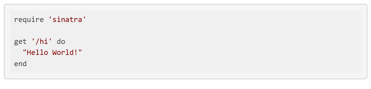 Source Code