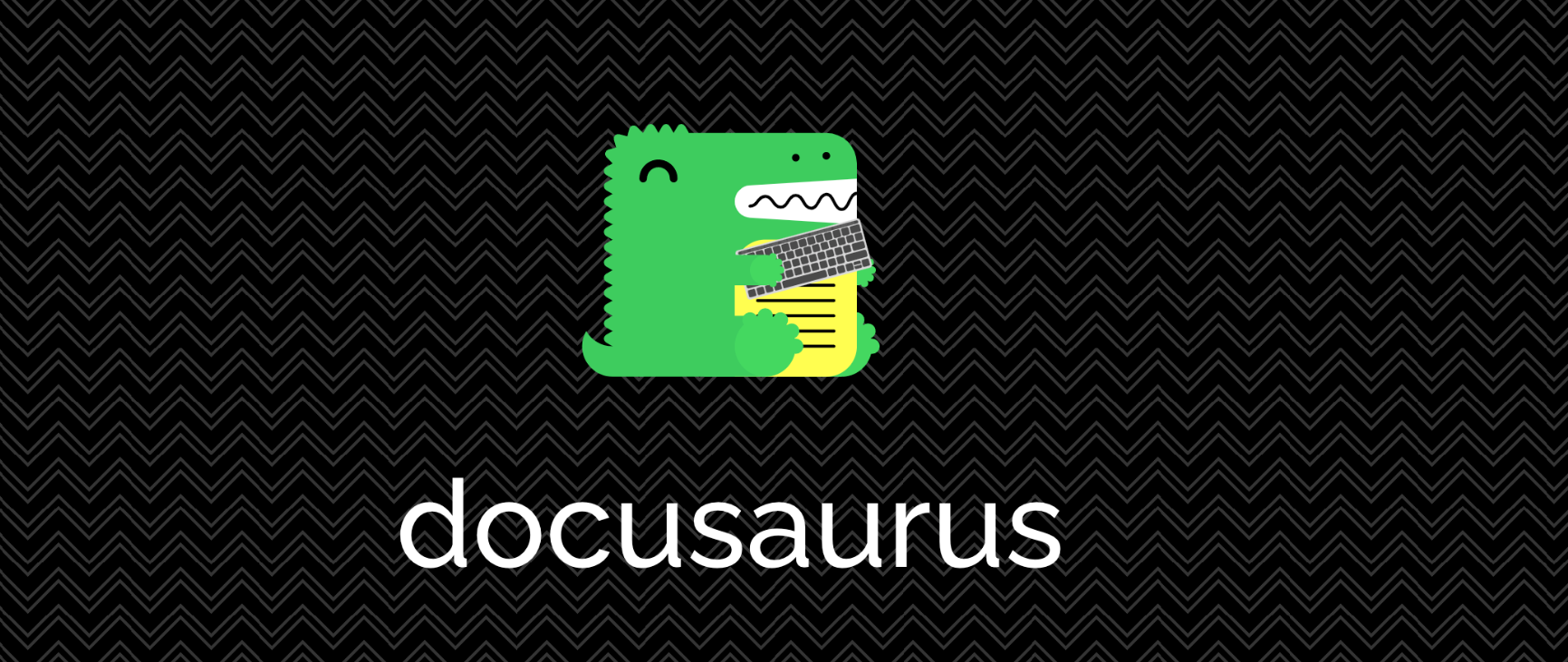 Docusaurus Logo
