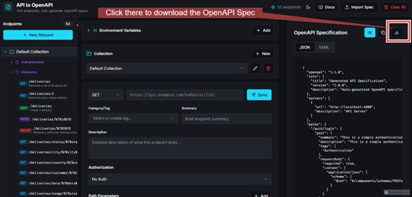 Image Eight-download-open-api-spec