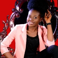 Elizabeth Bassey