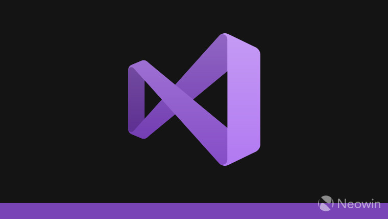 visual studio code image