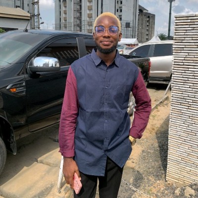 Prince Onyeanuna