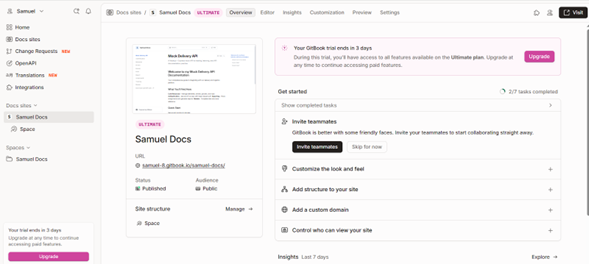 Image Ten-published-docs