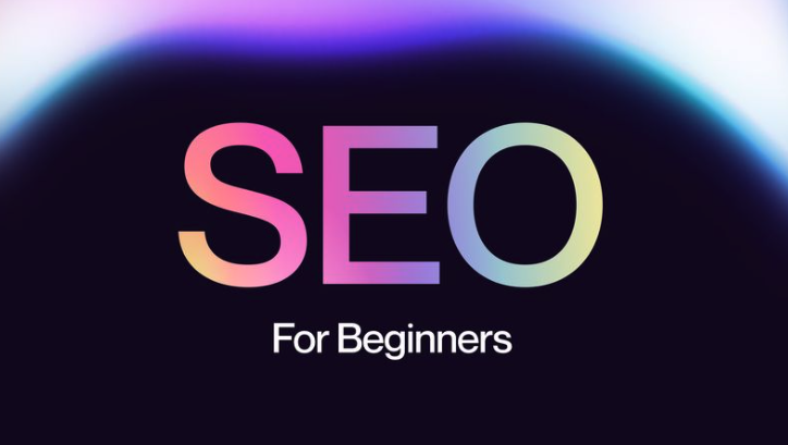 SEO Basics