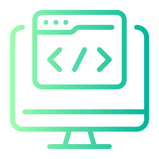 Markup Language